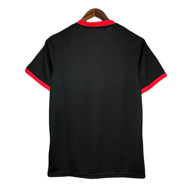 Camisa Japão Anime Goku 24/25 - Torcedor Masculina