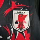 Camisa Japão Anime Goku 24/25 - Torcedor Masculina