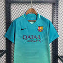 Camisa Barcelona Third 16/17 Retrô
