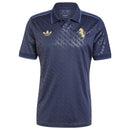 Camisa Juventus Third 24/25 - Torcedor Adidas Masculino