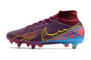 Chuteira Nike Mercurial Superfly 9 Air Zoom SG PRO