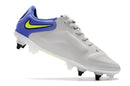 Chuteira Nike Tiempo Legend 9 Elite SG