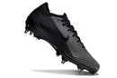 Chuteira Nike Mercurial Vapor XVI Elite SG