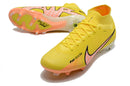 Chuteira Nike Mercurial Superfly 9 Air Zoom SG