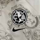 Corta Vento América Dupla Face