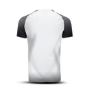 Camisa Corinthians Home 25/26 Nike - Torcedor