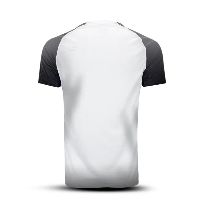 Camisa Corinthians Home 25/26 Nike - Torcedor