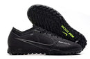 Chuteira Society Nike Mercurial Air Zoom Vapor 15 TF