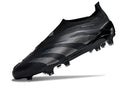Chuteira Adidas Predator Predstrike.1 LL FG