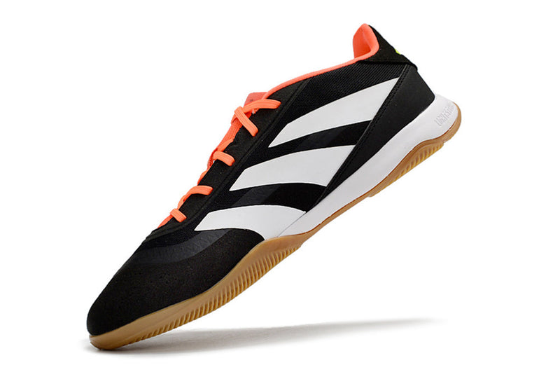 T������nis Futsal Adidas Predator Accuracy.1 IC