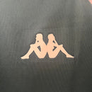 Camisa 24∕25 Vasco da Gama Goalkeeper All Sponsors