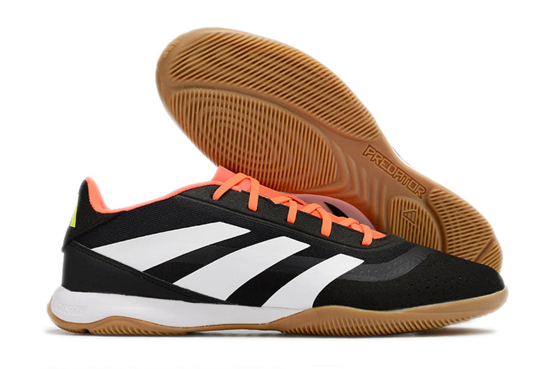T������nis Futsal Adidas Predator Accuracy.1 IC