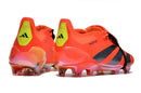 Chuteira Adidas Predator Predstrike FT FG