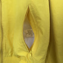 Corta Vento América Dupla Face