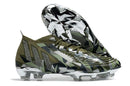 Chuteira Adidas Predator Edge.1 FG