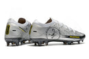 Chuteira Campo Nike Phantom GT Elite FG Scorpion - Low