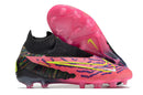 Chuteira Nike Gripknit Phantom GX Elite Dynamic Fit FG