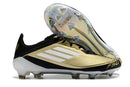 Chuteira Adidas F50.1 FG