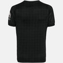 Camisa Tottenham II 25/26