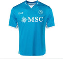 Camisa Napoli II 24/25
