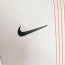 Camisa Chelsea II 25/26