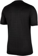 Camisa Tottenham II 25/26