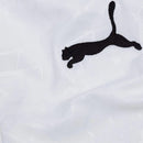 Camisa Valencia I 25/26