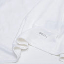 Camisa Valencia I 25/26