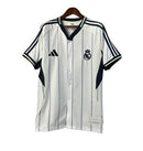 Camisa Real Madrid Edição Especial 25/26