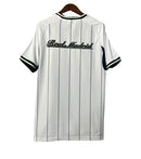 Camisa Real Madrid Edição Especial 25/26