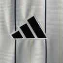 Camisa Real Madrid Edição Especial 25/26