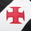 Camisa Vasco da Gama 25/26 Home Kappa