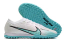 Chuteira Society Nike Mercurial Air Zoom Vapor 15 TF