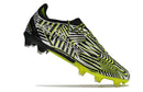 Chuteira Puma King Ultimate FG