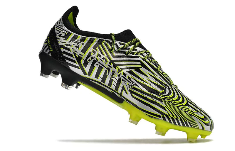 Chuteira Puma King Ultimate FG
