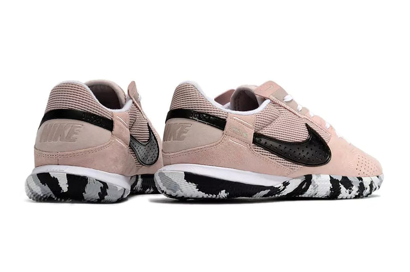 T������nis Futsal Nike Street Gato IC