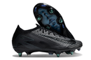 Chuteira Nike Mercurial Vapor XVI Elite SG