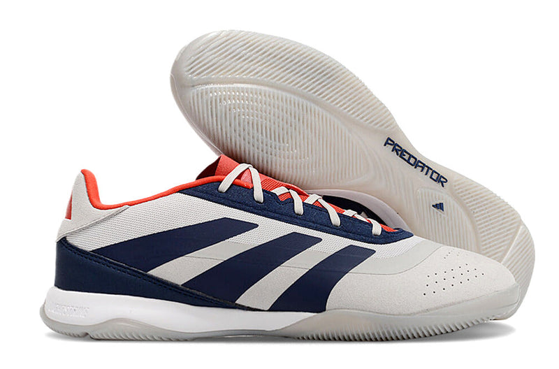 T������nis Futsal Adidas Predator Accuracy.1 IC