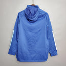 Corta-vento Arsenal 20/21