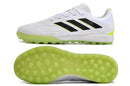 Chuteira Society Adidas Copa Pure.1 TF