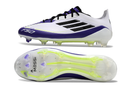 Chuteira Adidas F50.1 FG