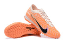 Chuteira Society Nike Mercurial Air Zoom Vapor 15 TF