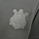 Camisa Corinthians Away 24/25 Nike Masculina Torcedor - Allblack