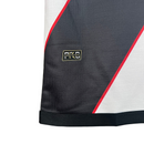 Camisa 24∕25 Vest Vasco da Gama away