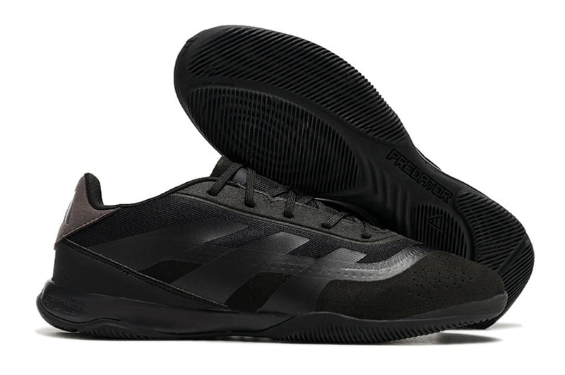T������nis Futsal Adidas Predator Accuracy.1 IC