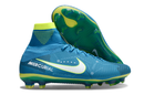 Chuteira Nike Zoom Superfly 5 Elite FG