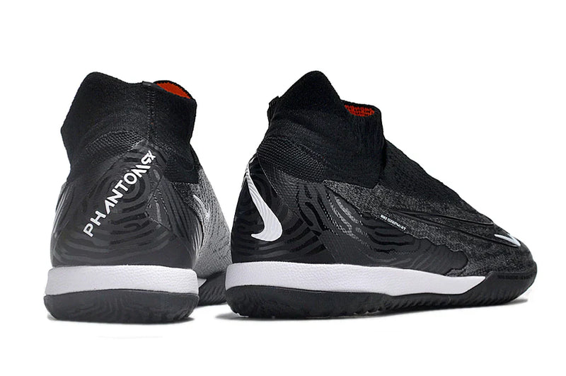T������nis Futsal Nike Gripknit Phantom GX Elite IC