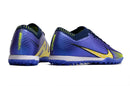 Chuteira Society Nike Mercurial Air Zoom Vapor 15 TF