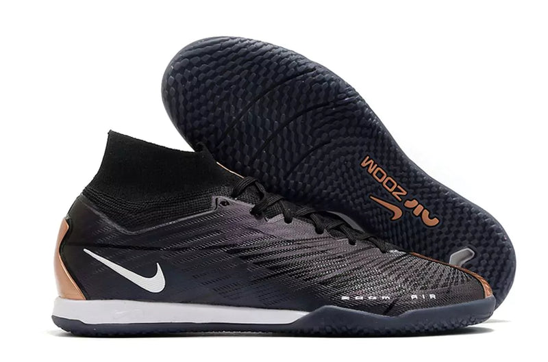 T������nis Futsal Nike Mercurial Air Zoom Superfly 9 IC