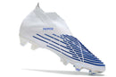Chuteira Adidas Predator Edge+ FG